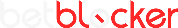 BetBlocker self-exclusion app | Sweden at hugobetss