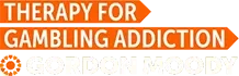 Gambling Therapy – free online support for problem gambling worldwide | Sweden at hugobetss