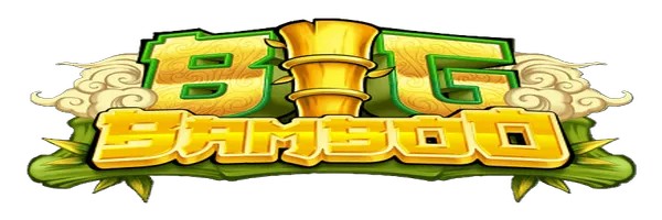 Big Bamboo Slot