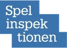 Spelinspektionen – Swedish Gambling Authority official regulator | Sweden at hugobetss